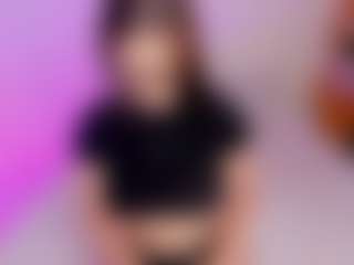 MadelaneCoote's Live Sex Cam Show