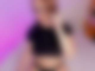 MadelaneCoote's Live Sex Cam Show
