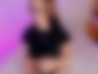 Live cam show with MadelaneCoote - Shaved Pussy Toys on Camsoda