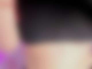 MadelaneCoote's Live Sex Cam Show