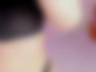 MadelaneCoote's Live Sex Cam Show