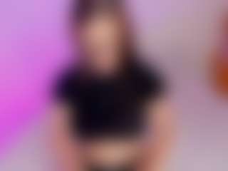 MadelaneCoote's Live Sex Cam Show