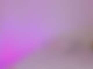 MadelaneCoote's Live Sex Cam Show
