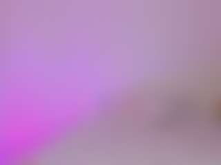 MadelaneCoote's Live Sex Cam Show