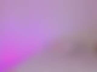 MadelaneCoote's Live Sex Cam Show
