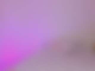 MadelaneCoote's Live Sex Cam Show