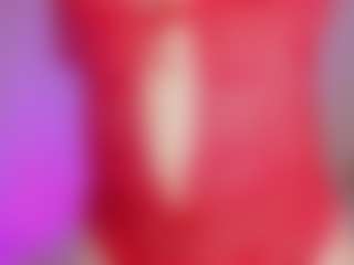 MadelaneCoote's Live Sex Cam Show
