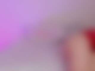 MadelaneCoote's Live Sex Cam Show