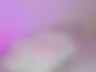 MadelaneCoote's Live Sex Cam Show