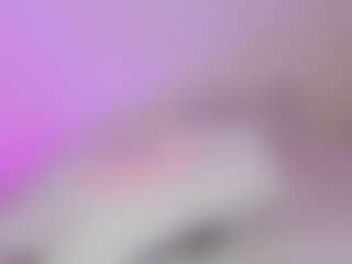 MadelaneCoote's Live Sex Cam Show