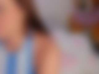 Live cam show with MadelaneCoote - BBW on Camsoda