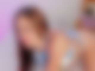 MadelaneCoote's Live Sex Cam Show