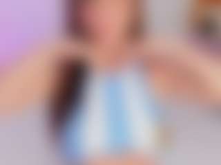MadelaneCoote's Live Sex Cam Show