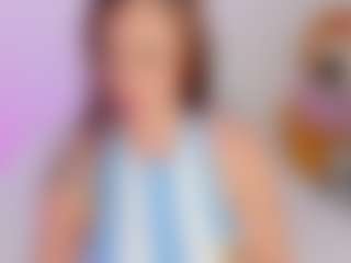 MadelaneCoote's Live Sex Cam Show