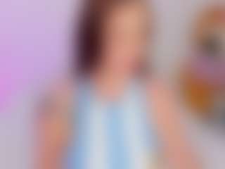 MadelaneCoote's Live Sex Cam Show