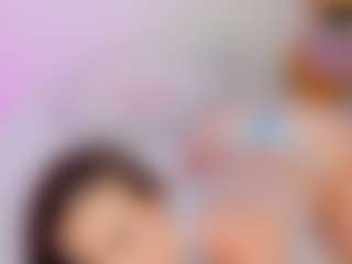 MadelaneCoote's Live Sex Cam Show