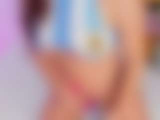 MadelaneCoote's Live Sex Cam Show
