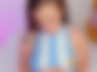 MadelaneCoote's Live Sex Cam Show