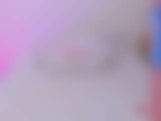 MadelaneCoote's Live Sex Cam Show