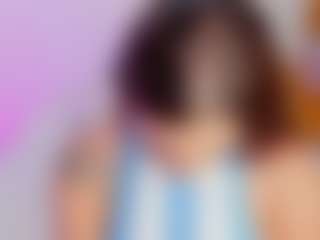 MadelaneCoote's Live Sex Cam Show