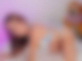 MadelaneCoote's Live Sex Cam Show