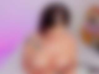 MadelaneCoote's Live Sex Cam Show