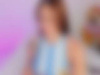 MadelaneCoote's Live Sex Cam Show