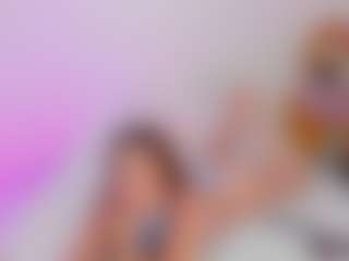 MadelaneCoote's Live Sex Cam Show