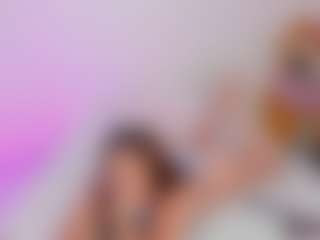 MadelaneCoote's Live Sex Cam Show