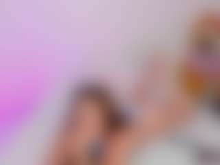 MadelaneCoote's Live Sex Cam Show