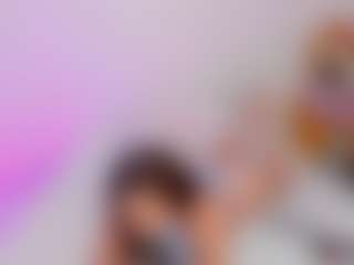 MadelaneCoote's Live Sex Cam Show