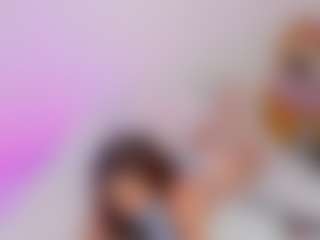 MadelaneCoote's Live Sex Cam Show