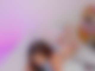 MadelaneCoote's Live Sex Cam Show