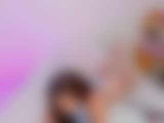 MadelaneCoote's Live Sex Cam Show