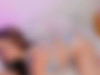 MadelaneCoote's Live Sex Cam Show