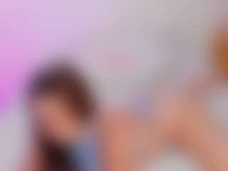 MadelaneCoote's Live Sex Cam Show