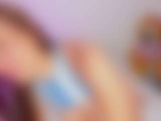 MadelaneCoote's Live Sex Cam Show