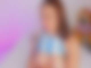 MadelaneCoote's Live Sex Cam Show