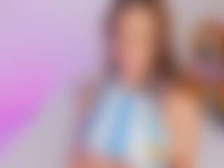 MadelaneCoote's Live Sex Cam Show