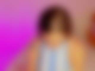 MadelaneCoote's Live Sex Cam Show