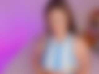 MadelaneCoote's Live Sex Cam Show