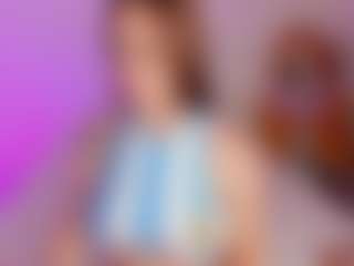 MadelaneCoote's Live Sex Cam Show