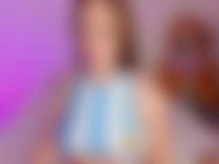 MadelaneCoote's Live Sex Cam Show