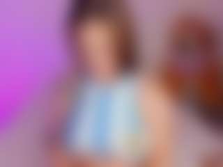 MadelaneCoote's Live Sex Cam Show