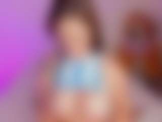 MadelaneCoote's Live Sex Cam Show