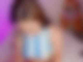 MadelaneCoote's Live Sex Cam Show