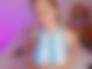 MadelaneCoote's Live Sex Cam Show
