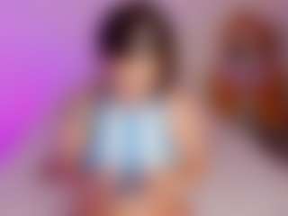 MadelaneCoote's Live Sex Cam Show