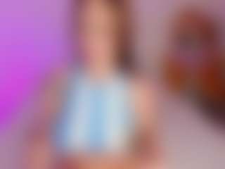 MadelaneCoote's Live Sex Cam Show