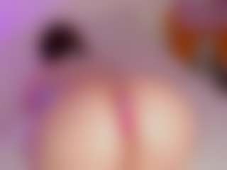 MadelaneCoote's Live Sex Cam Show